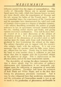 Rosicrucian Book Antique Mediumship, Occult Magick Secret Societies, Antiquarian Manuscript Grimoire Magic the Gathering