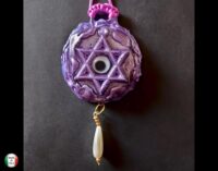 Ouija Board Hocus Pocus, Pendulum Psychic Planchette, Witch Ritual Tools Talking Table, Magic Altar Clairvoyance Medium