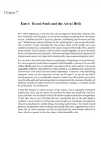 Life after Death, Book of Shadows Hermetic Gnosticism, Rare Alchemy Esoteric Magic, Secret Societies Spiritual Knowledge
