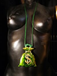 Hebrew Wealth, Financial Secrets Manual Mindset for Money Success, Luxury Corporate Gifts for Clients