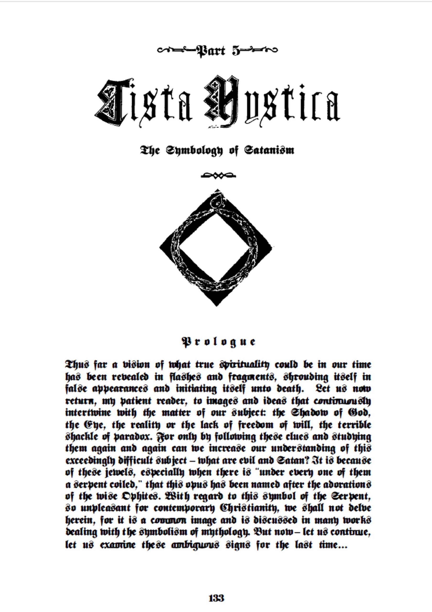 Esoteric Book, Magic Grimoire Order, Occultism Secret Societies, Occult Antique Forbidden Knowledge Author Signed