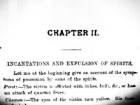 hindu deity, indian religious, hindu religious book, bhagavad gita, hinduism literature, godess, buddhism, shiva, occult