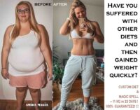 Meal Plan for Weight Loss, Rejuvenation Get Back in Shape, Slimming Diet Tracker Fat