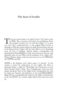 Satanic Grimoire, Magic Luciferian Book, Esoteric Satanist Lucifer Satan Diablos, Occult Bible Occultism Satanism