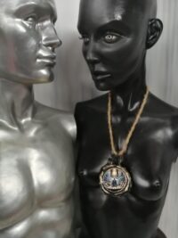 Brotherhood Books, Hermetic Astrology Alchemy Magic Grimoire, Forbidden Knowledge Manual Occultism Secret Societies Seal