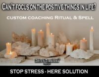 Anti Stress, Meditation Reducing Anxiety Relief, Keep Calm and Relaxation, Self Care Soulmate Stressed