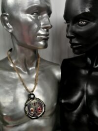 Brotherhood Books, Occult Psychology Manual Mindset, Forbidden Knowledge Occult Secret Societies, Esoteric Magick Occultism