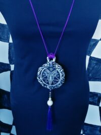 Satanic Religion, Luciferian Magick Book, Forbidden Knowledge, LaVey Satanic Church History, Lucifer Demons Pact