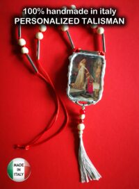 Templar Sword Medieval Pendant, Princess Talisman Gothic Amulet Rosicrucian Symbol Sigil, Freemasonry Oathsworn Masonry