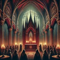 Forbidden Knowledge, Occult Book Illuminati Hidden Order, Spiritual Awakening Prediction Umanity Future NWO Program