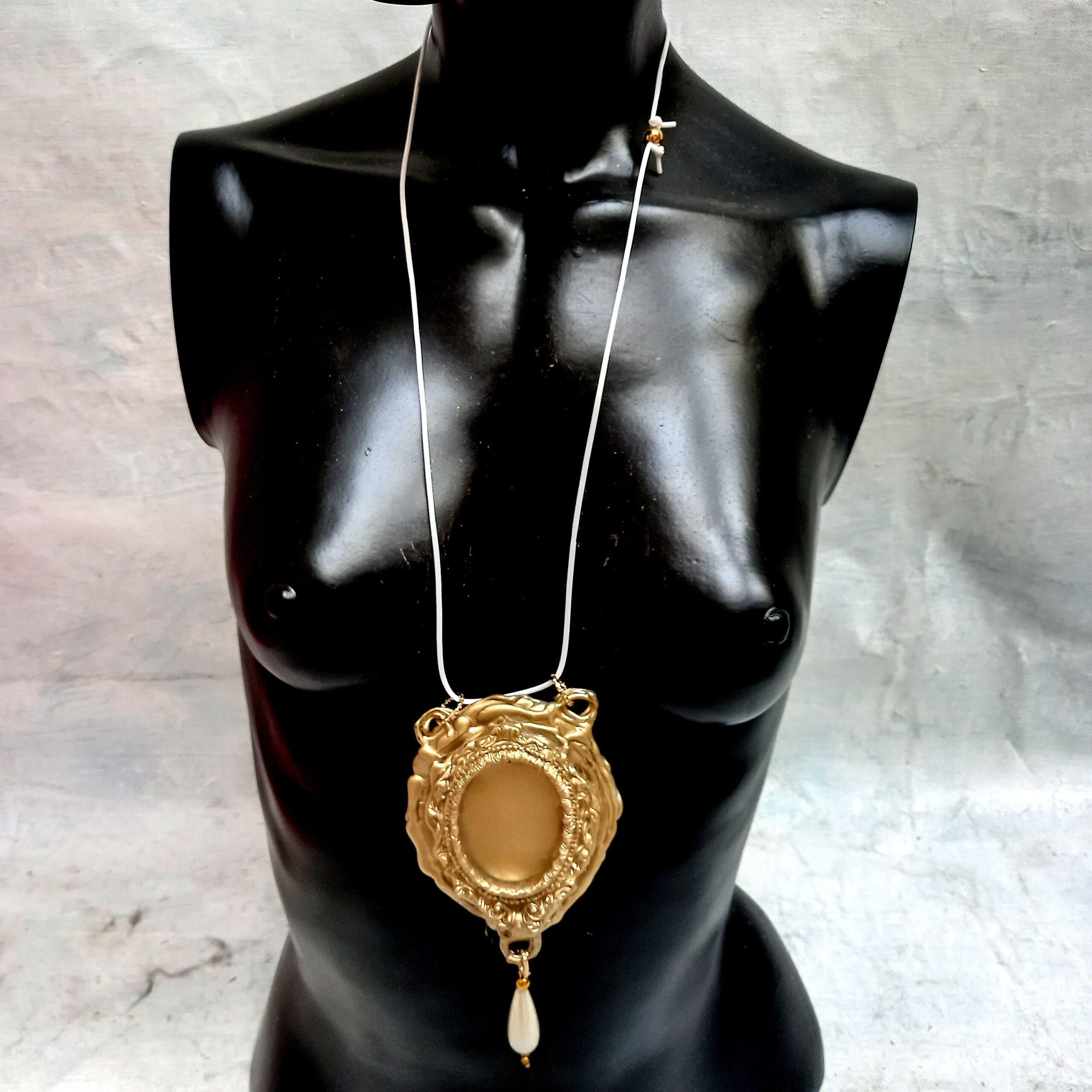 Life Forever, Cosmic Egg Snake Talisman, Celestial Love Feng Shui Amulet, Magic, Garden of Eden