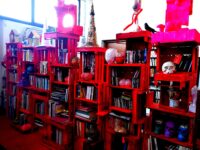 Witchcraft Course, Online Basic Teaching for Beginners, Learn Magic How to Become a Witch Wizard, Mindset Instruction Ritual