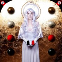 Love Spells, Marriage Wedding Lovers Magic Ritual, Romantic Eternity Sorcery, Success Mindset Premarital Counseling