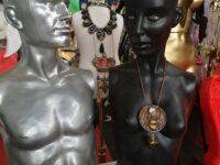Scarab Beetle Amulet, Egyptian Goddess Horus Ancien Egypt Talisman, Pharaon Jewelry Egyptian Hieroglyphics Papyrus