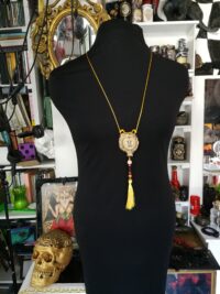 Scarab Beetle, Egyptian Goddess Horus Ancien Egypt, Pharaon Jewelry Egyptian Hieroglyphics, Papyrus Pyramid Sphinx