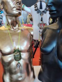 Scarab Beetle, Egyptian Goddess God Horus Ancien Egypt, Pharaon Jewelry Hieroglyphics, Papyrus Pyramid Amulet