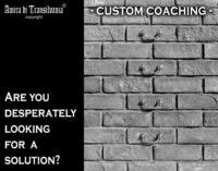 Relationship Advice for Couples, Problem Solving Counseling Coaching Coach, Anxiety Support Activation Self Help