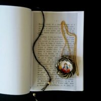 Hindu Deity, Indian Religious, Hindu Religious Book, Bhagavad Gita, Hinduism Literature, Ganesh Goddess, Buddhism Yoga