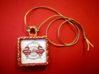 Forbidden Book, Picatrix Talisman Book, Astrology Occult Witchcraft Grimoire, Magick Manuscript Astrological Knowledge