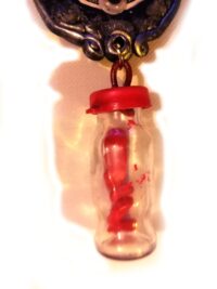 Theosophical Society, Magic Talisman Theosophy Alchemy Symbol, Magick Ritual Witch, Madame Blavatsky, Aleister Crowley