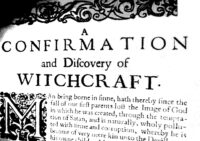 antique book witchcraft original occult occultist black magic witch witches history rare dark grimoire talisman antiquarian collectible set