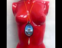 Egg Snake, Ouroboros Magic Amulet Charm Jewelry, Alchemy Occult Symbol Pendant, Witch Witchcraft Necklace Alchemist