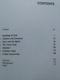 Christian Books, Bible Study New Testament Prayer God, Serenity Prayer Our Father, Holy Bible Religious History Church