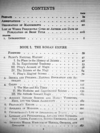 Magic Book, Antique Witchcraft History Complete Manual, Occult Secret Societies, Modern Century Esotericism Historical Manuscript