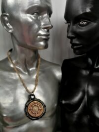 Antique Book, Magic Grimoire Manuscript, Hidden Secrets Life Gateway Success Money, Secret Societies Forbidden Knowledge