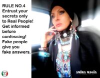 Psychic Reading Same Day General Guidance, Predictions and Advice, Mindset Coach Personalized Spiritual Counseling