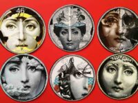 Tarot Cards Deck, Muse Diva Sibyl Oracle & Guide Book, Old Hollywood Glamour Psychic Reading