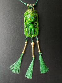 Mandrake Plant, Mandragora Botanical Magical Herbs Harry Potter Herbology, Floral Amulet Apothecary Magic Talisman