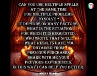 Pact with 72 Demons Goetia, Forbidden Knowledge Occult Ritual, Extreme Powerful Demonic Magic Deal