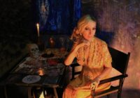 Revenge Spell, Betrayal Destruction Black Magic Ritual, Power Forces Magick for Death, Curse Incubus Strongest Pact