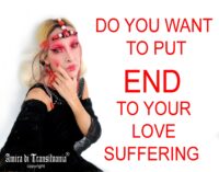 Red Magic Ritual, Powerful Love Spell, Loving Fidelity, Seduction Passion, Call Positive Forces, Heart Ritual