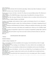 Merkaba Meditation, Sacred Geometry Energy Channeling, White Magic Book, Forbidden Knowledge Esoteric Spirituality Manual