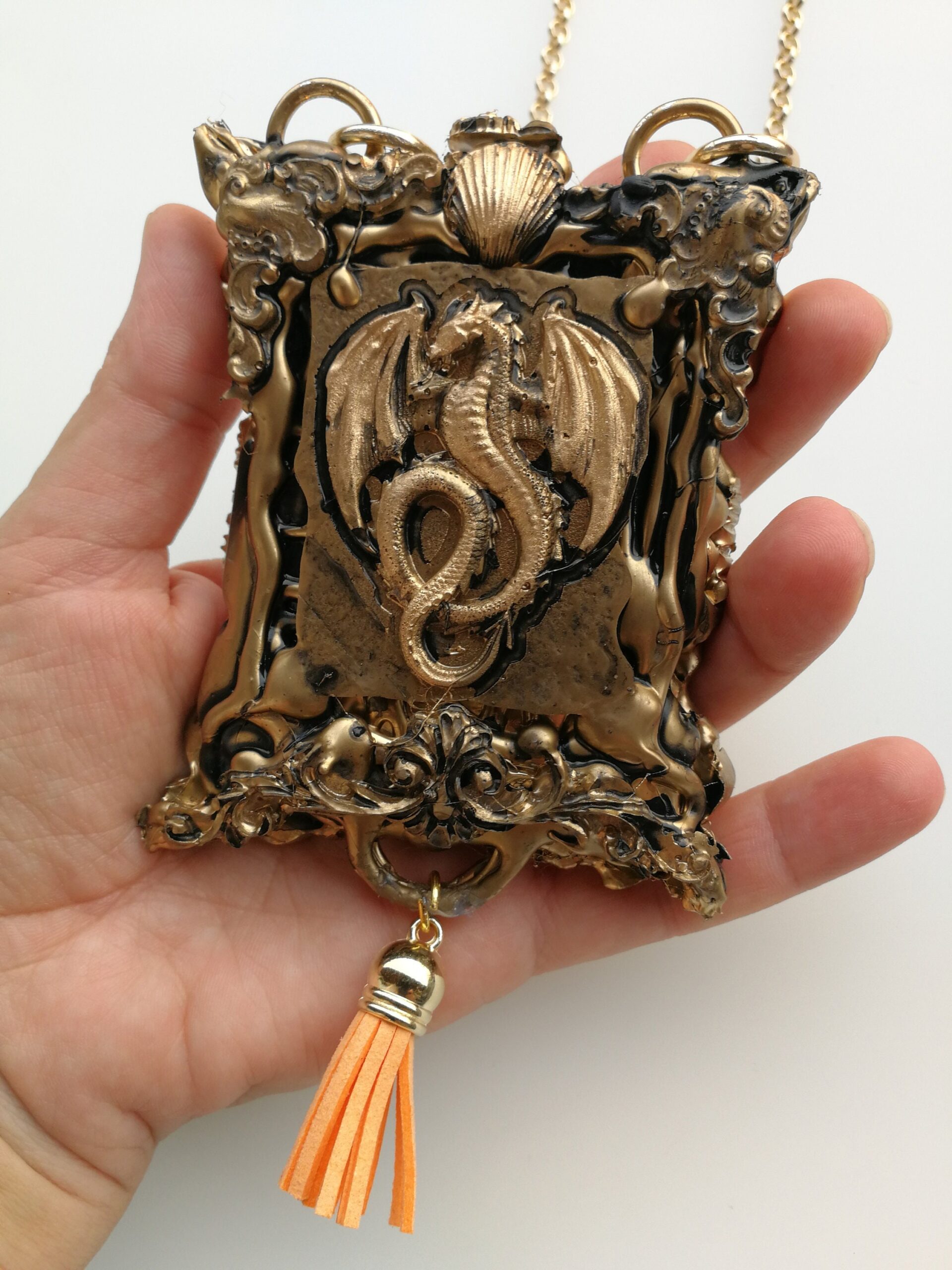 Zohar Book, Occult Magic Esoteric, Antique Occultism Kabbalistic Grimoire, Kabbalah Solomon Magick Lesser Key Ritual