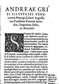 Antique Book, Witchcraft Alchemy Original Latin Language, Antiquarian Occult Magic, Occultist Witch Dark Grimoire