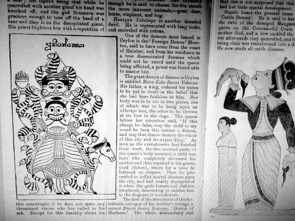 Antique Book, Occult Old Medicine Occultism, Shaman Magic Shamanism Forbidden Knowledge Witchcraft Devil Hidden Truths