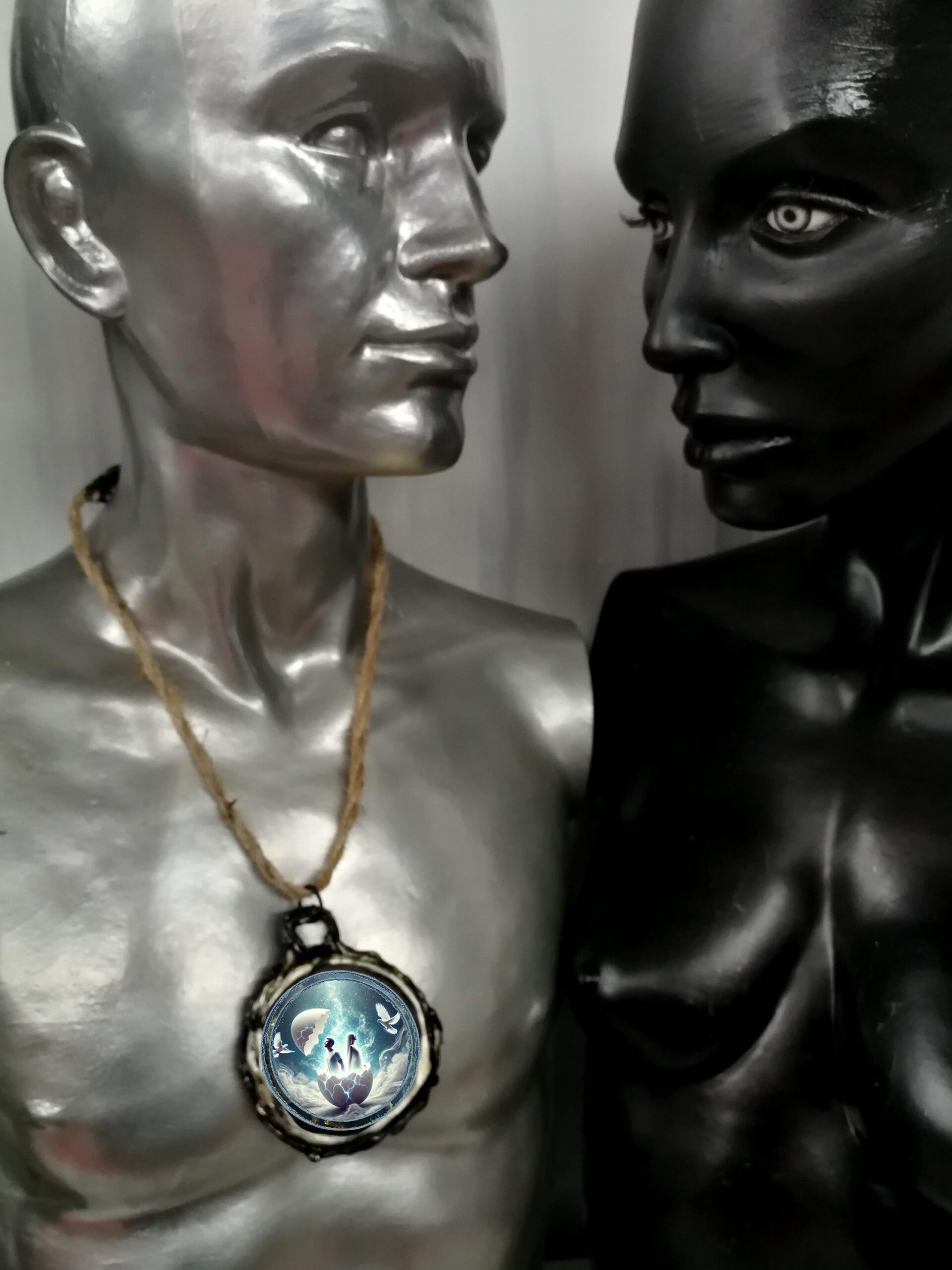 Life after Death, Book of Shadows Hermetic Gnosticism, Rare Alchemy Esoteric Magic, Secret Societies Spiritual Knowledge