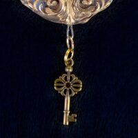Corpus Hermeticum, Gnosticism, Alchemy, Book of Shadows, Witchcraft Book, Esoteric, Summoning Demons, Secret Societies