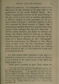 Antique Book, Secret Societies Elisabeth Queen, Demonology Occultism History Witchcraft, Esoteric Banned Grimoire