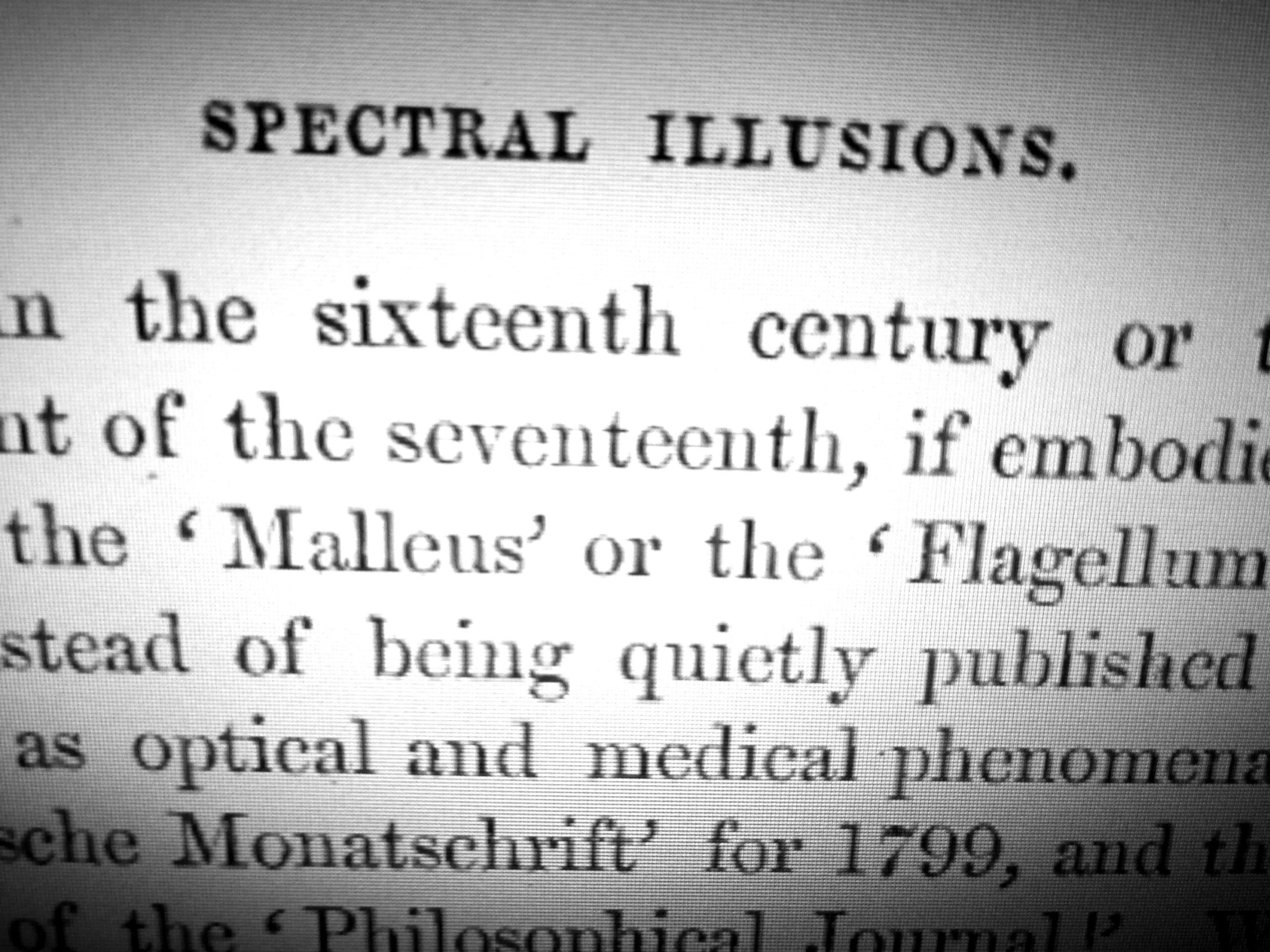 Antique Book, Satanic Esoteric Satanism, Lucifer Satanist Grimoire, Satan Occultism Occult Devil Forbidden Knowledge