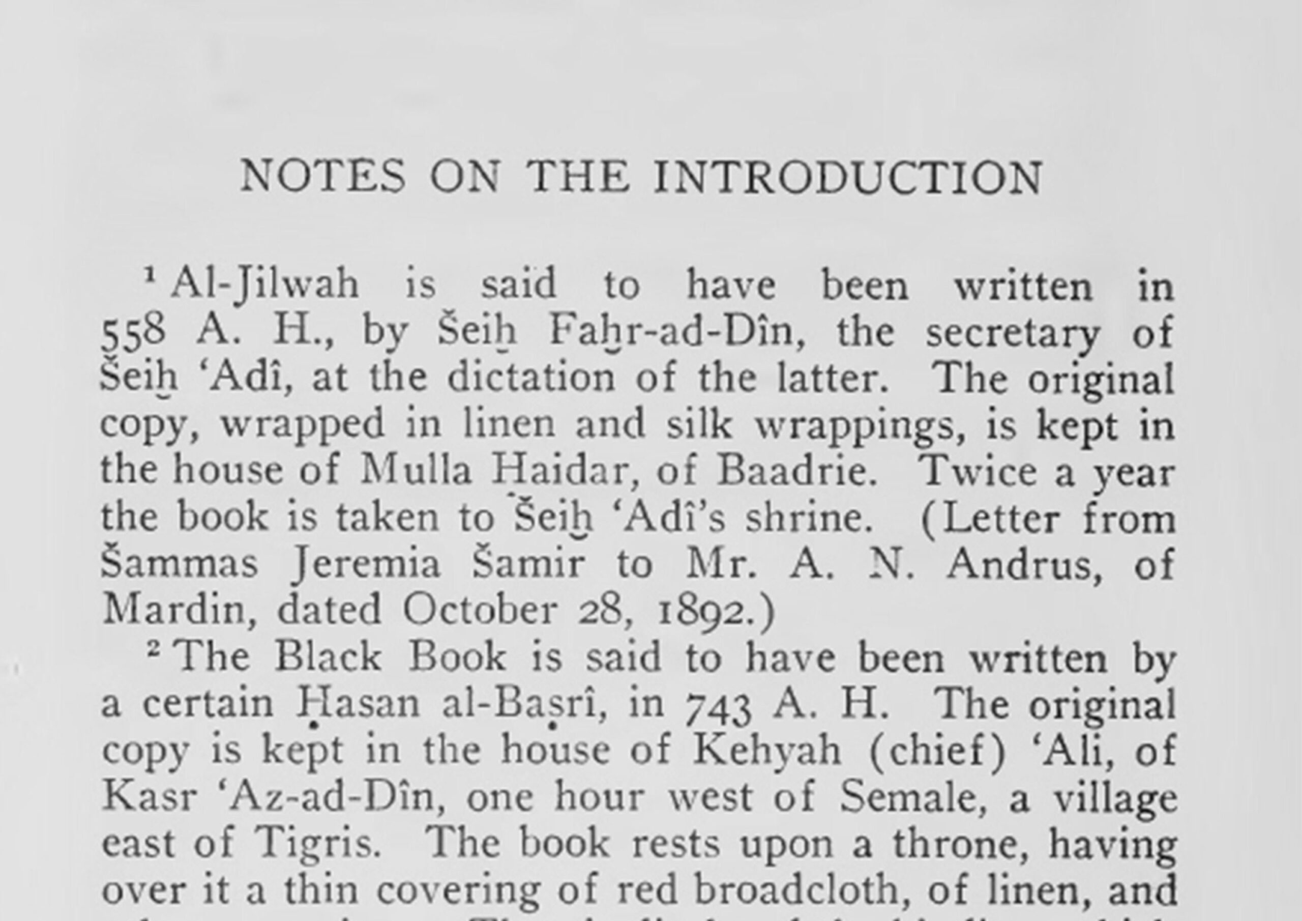 Antique Book, Occult Arabic Magic, Occultism Witchcraft, Dark Grimoire, Magick Esoteric Ritual Devil Worship