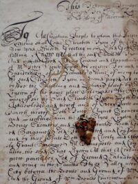 Uncut Gemstone Pendant, Enchanted Necklace Spirit Companion, Magic Portal Raw Stone Amulet, Vessel Spell Jewelry Talisman