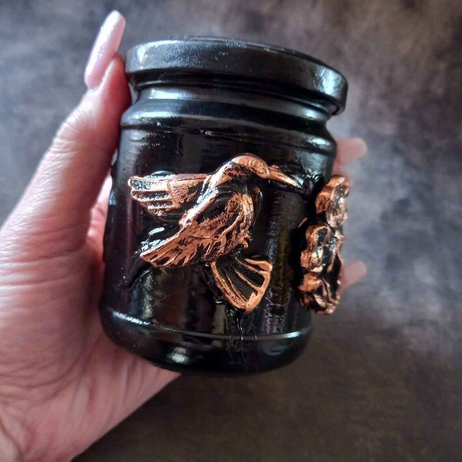 Magic Potion, Witch Altar Apothecary Vintage Bottle, Old Witchcraft Dark Magick, Occult Ritual Sorceries