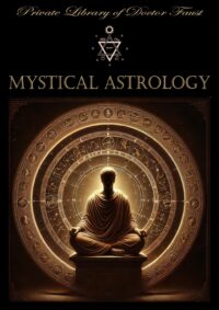 Forbidden Knowledge, Brotherhood Books Hermetic Astrology, Astronomy Magic Grimoire, Occult Horoscope Zodiac Symbols