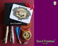 Guardian Angel, Protection Talisman Necklace, Protective Amulet, Children Archangel Saint Raphael Prayer Pendant Charm