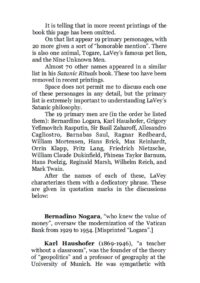 Satanic Religion, True Forbidden Knowledge, Satanic Church History Lavey Satanist, Luciferian Grimoire Dark Magick Book
