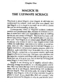 Antique Book, Occultism Grimoire Symbol Sigil Manual, Forbidden Knowledge Magic Astrology, Magician Occult Seal